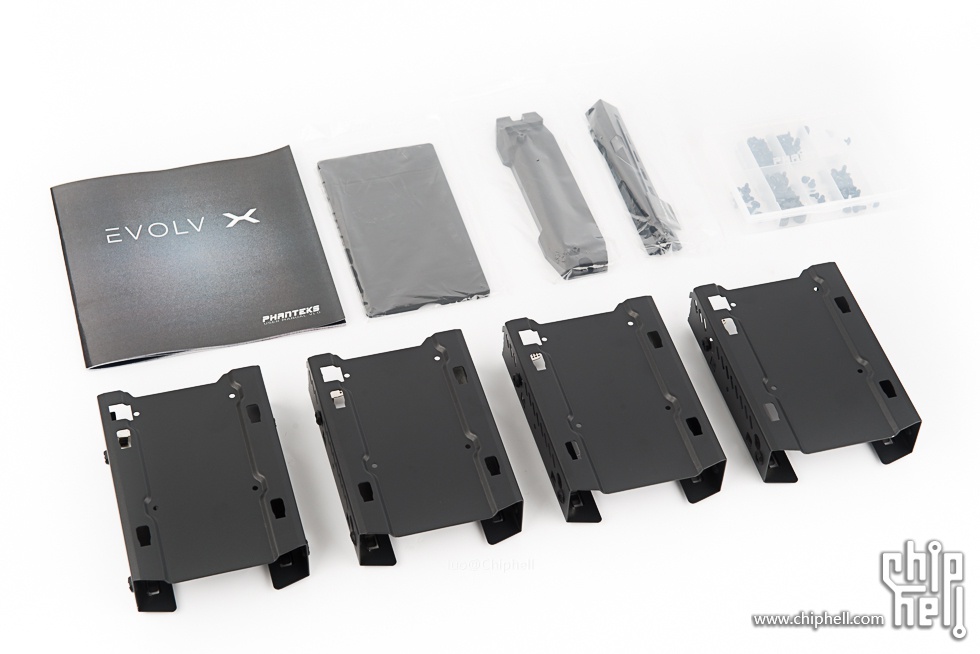 『 追求完美の装机 』影驰 GeForce RTX 2080