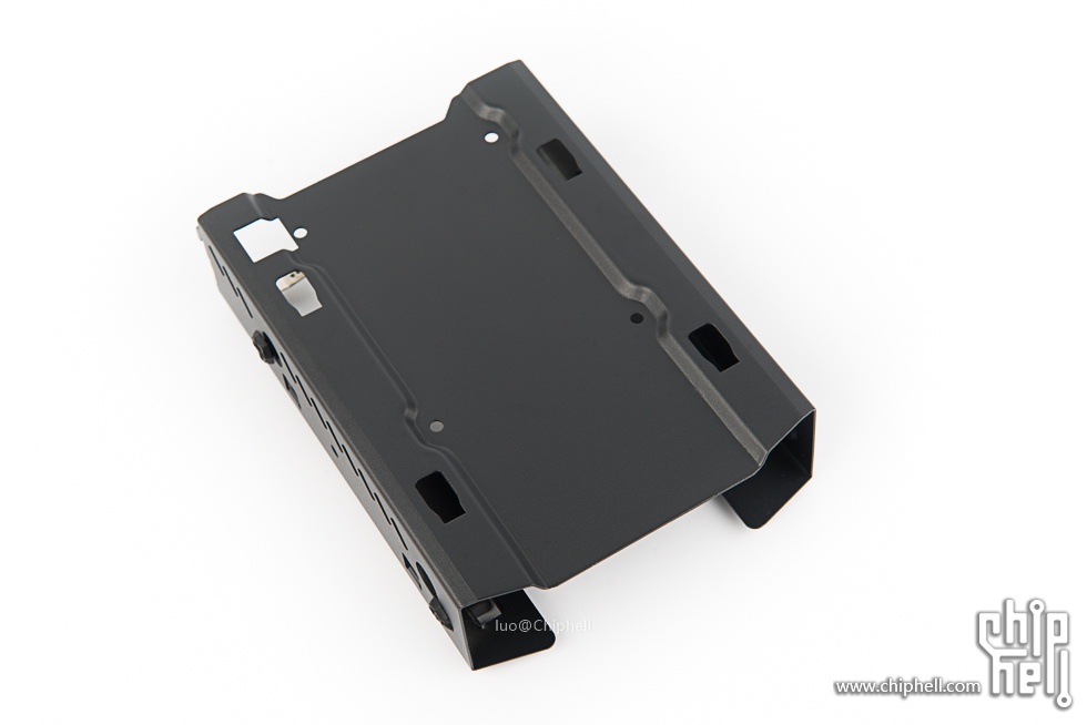 『 追求完美の装机 』影驰 GeForce RTX 2080