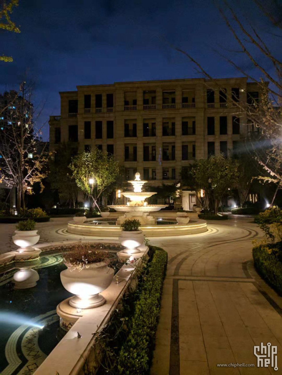 刷谷歌程序拯救自己的渣渣的相机