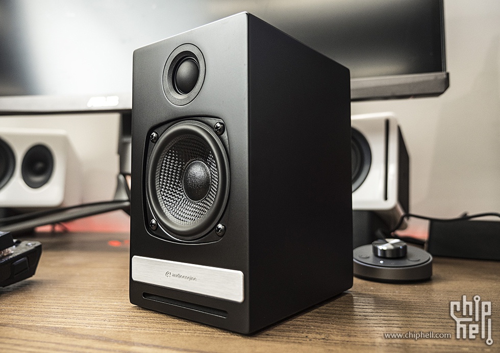 疯狂双十一后重建影音桌面