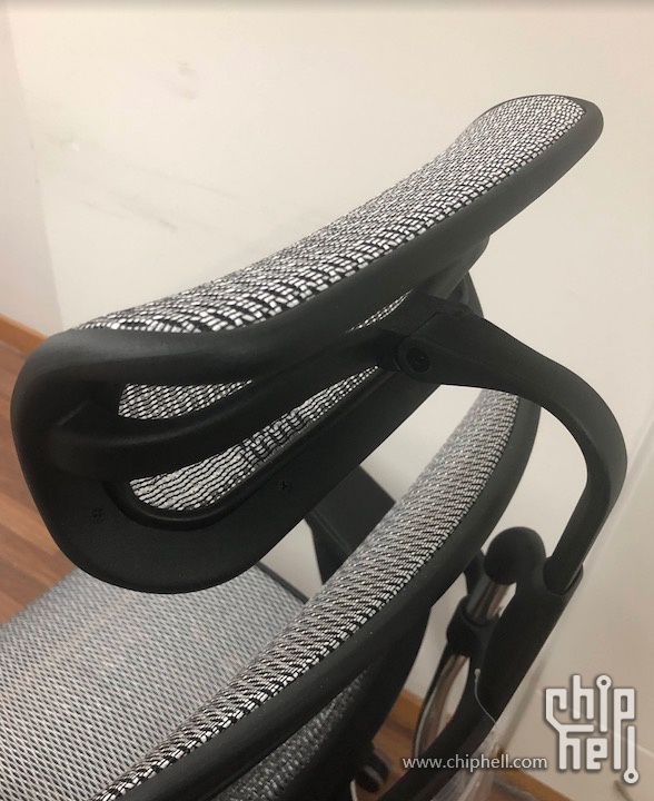 chair2.jpeg