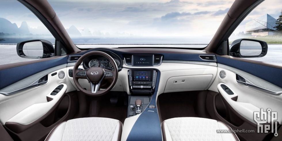 INFINITI-interior.jpg.ximg.l_12_m.smart.jpg