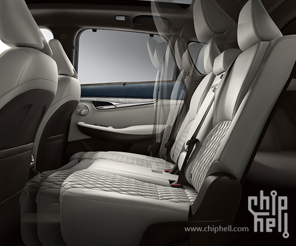 2019-qx50-luxury-crossover-2nd-row-seating.jpg