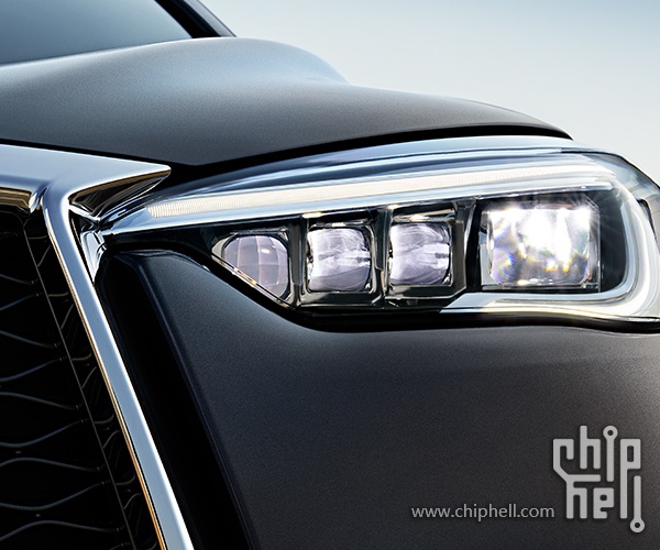 2019-qx50-luxury-crossover-signature-headlights.jpg