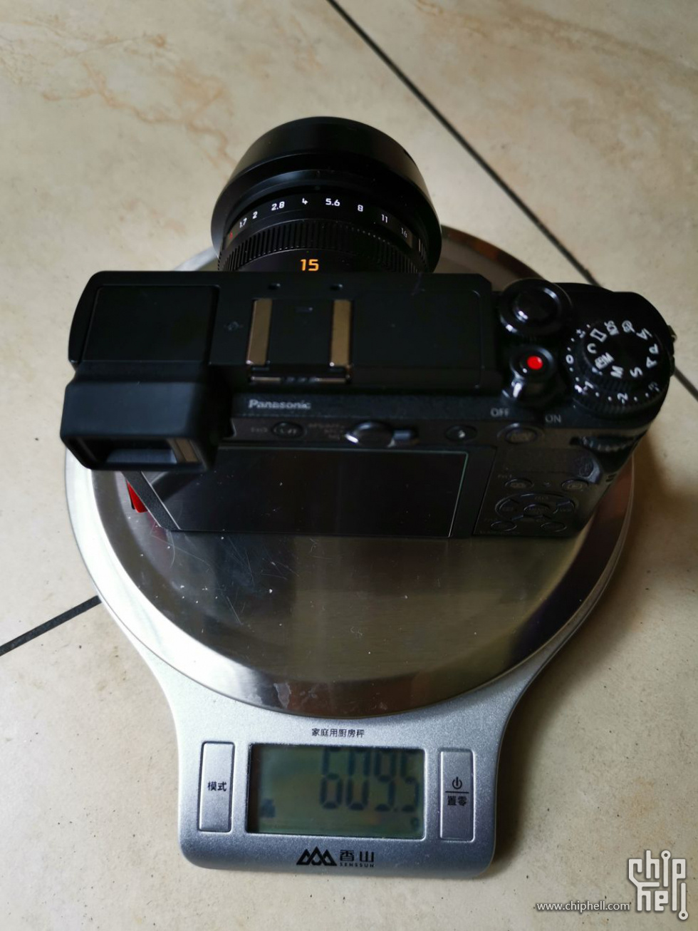 入手lx100m2,新欢和旧爱gx9难取舍,还惦记着未来的小四gr3!