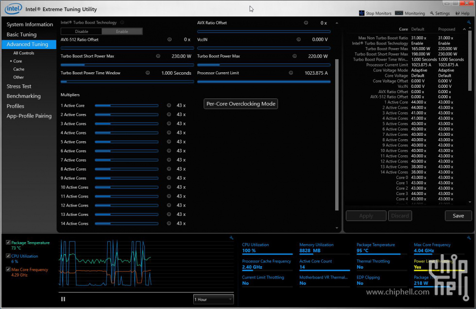 2019-02-25 18_34_13-Intel® Extreme Tuning Utility.jpg