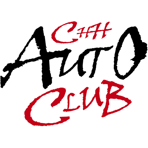 CHH AUTO CLUB_LOGO最终版.jpg