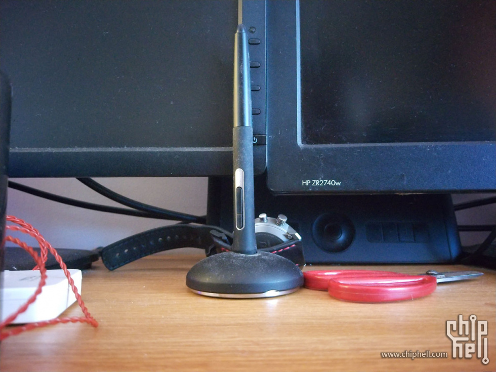 华为P30银河样张造假?摄影师公布样张照:夜视