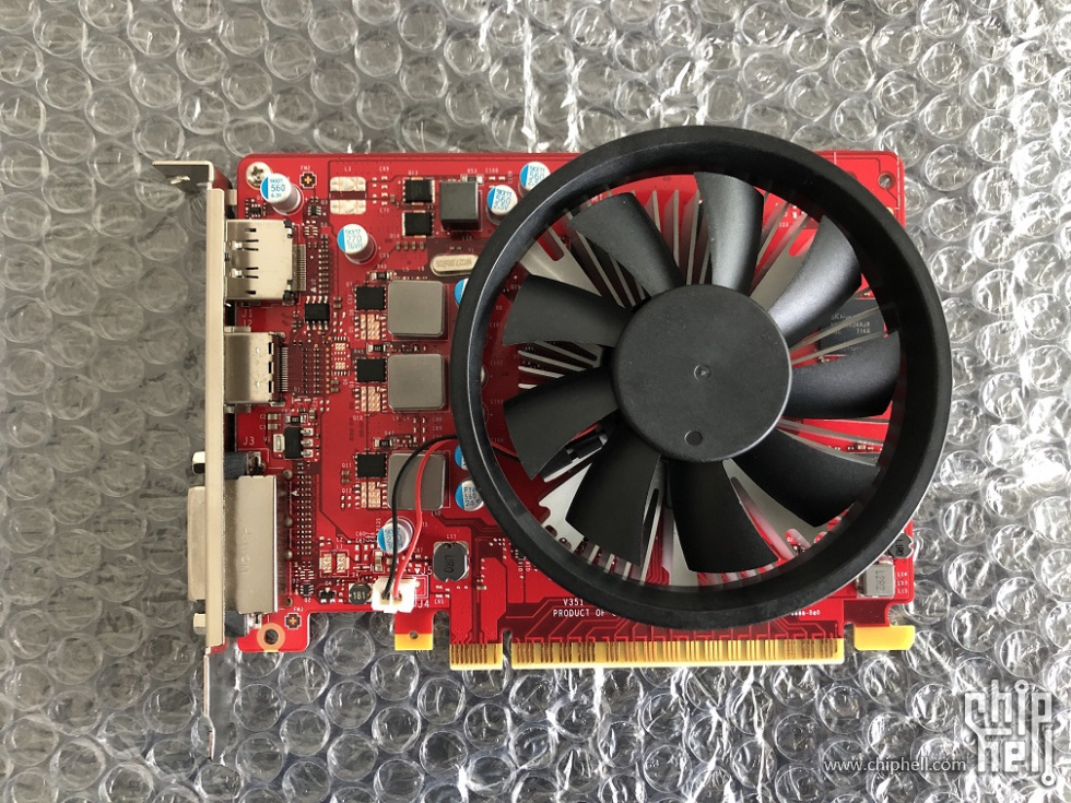 hp gtx1050 2g 正面.jpg