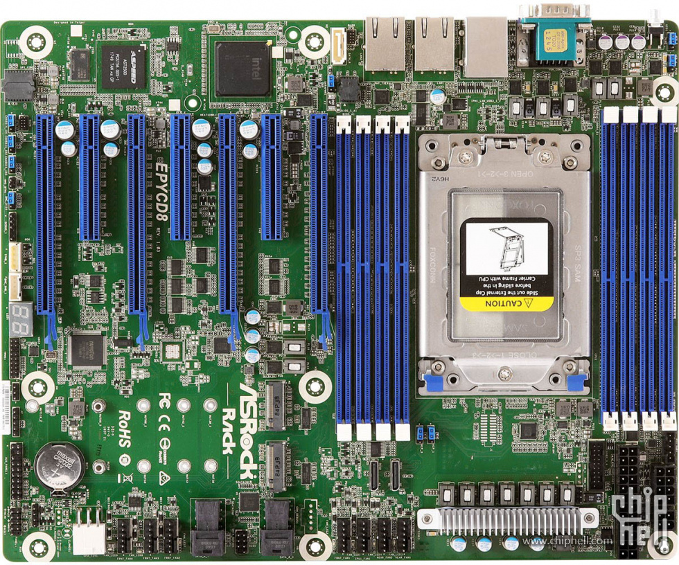 EPYCD8Motherboard.jpg