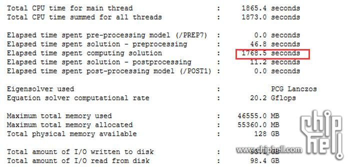 EPYC_Modal.jpg