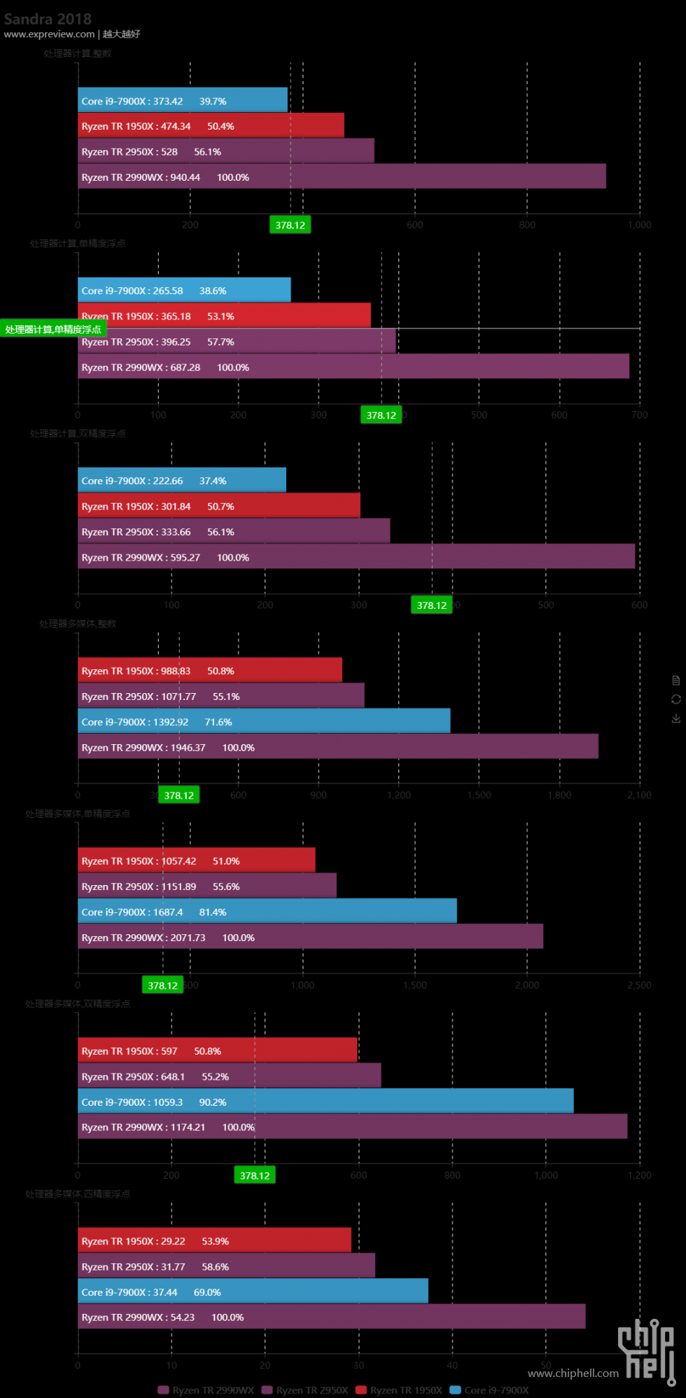 DXV8HN%YW1@]XV[B~0XYY46.png