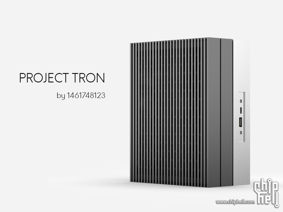project_tron.png