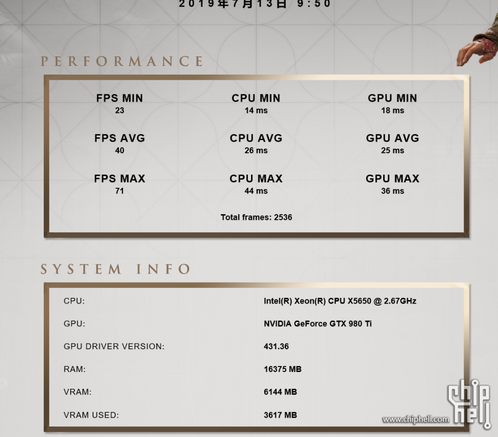 3900x X570 Ace升级实测 电脑讨论 Chiphell 分享与交流用户体验 手机版 Powered By Discuz