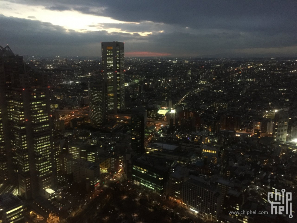 041-Tokyo41.jpg