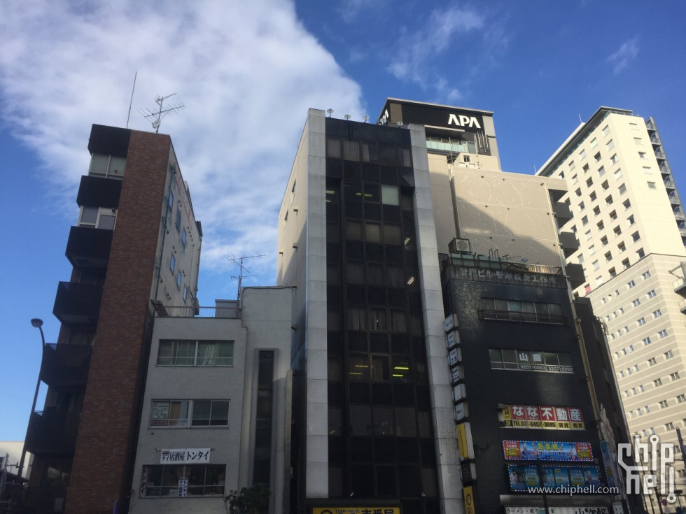 056-Tokyo56.jpg