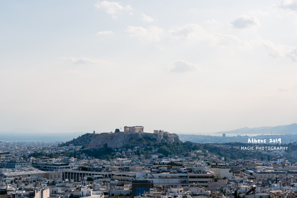 Greece-20190805-2.jpg