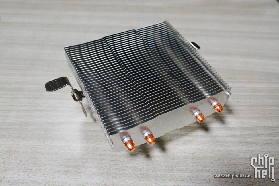 新人贴速龙300ge软路由和nas软硬件搭建教程