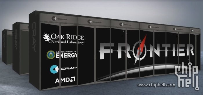 servethehome: Intel TDP 820W的4路8180M 不