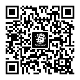 qrcode_for_gh_599412b91944_258.jpg