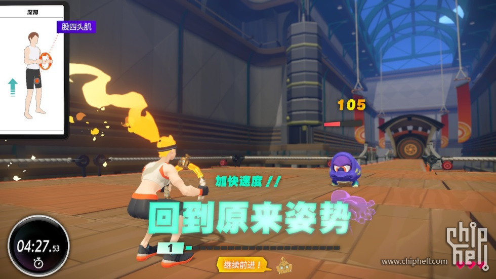 nintendo switch lieferengpass nintendo switch lieferengpass