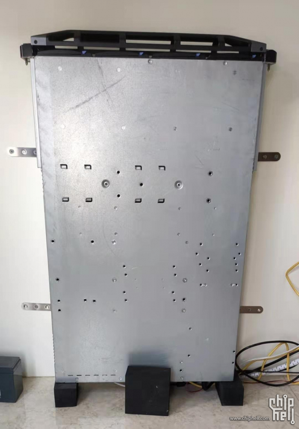 微信图片_20191105104252.jpg