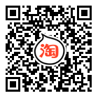 微信图片_20191107180925.png