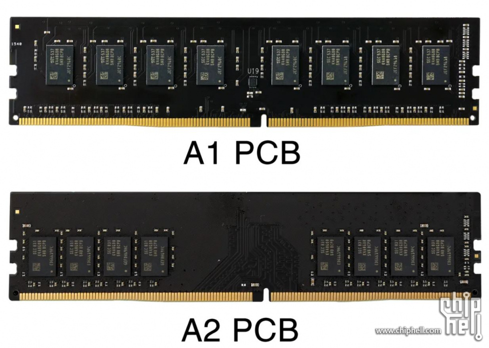 bdie pcb a1 4666 烧机