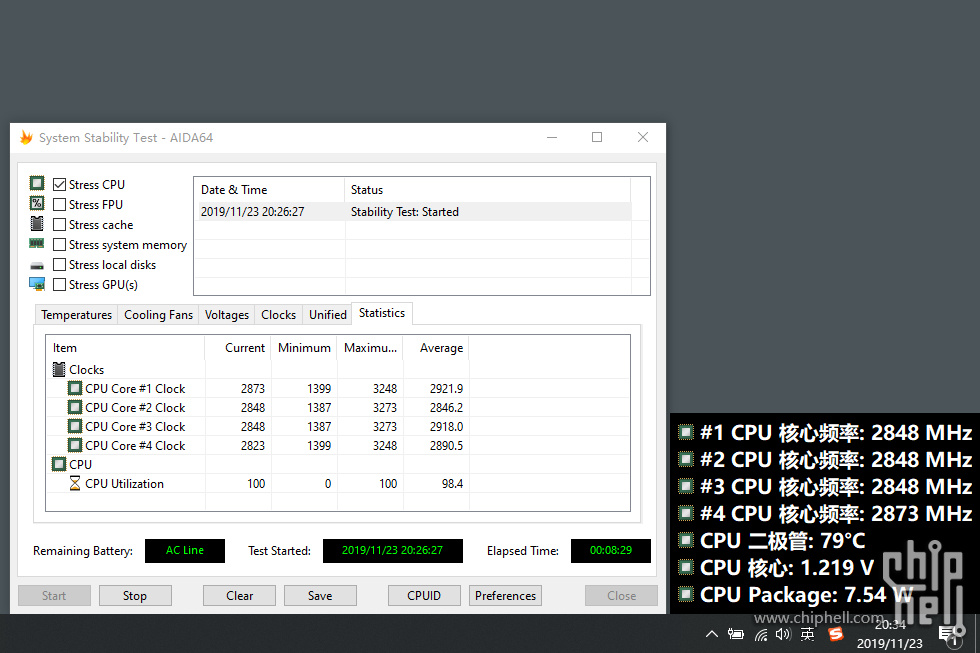 AIDA 64 CPU.jpg