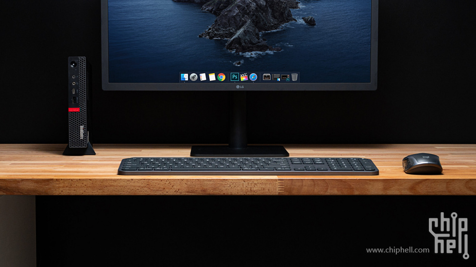 Lenovo-ThinkCentre-M920x-Tiny-desktop-vertical-16-9-01.jpg