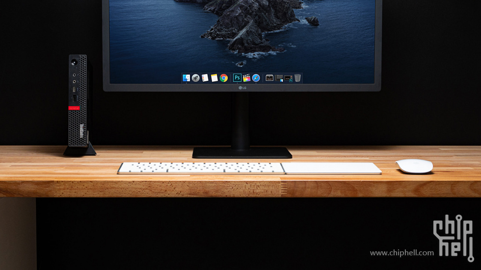 Lenovo-ThinkCentre-M920x-Tiny-desktop-vertical-16-9-02.jpg
