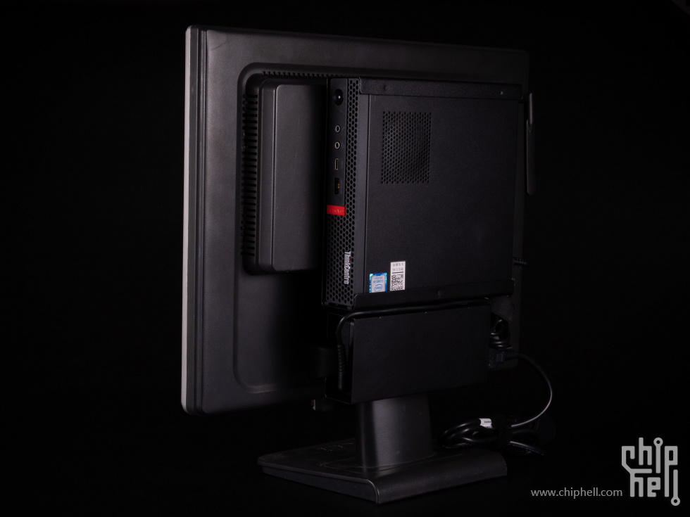 Lenovo-ThinkCentre-M920x-Tiny-Monitor-VESA-Mount-02.jpg