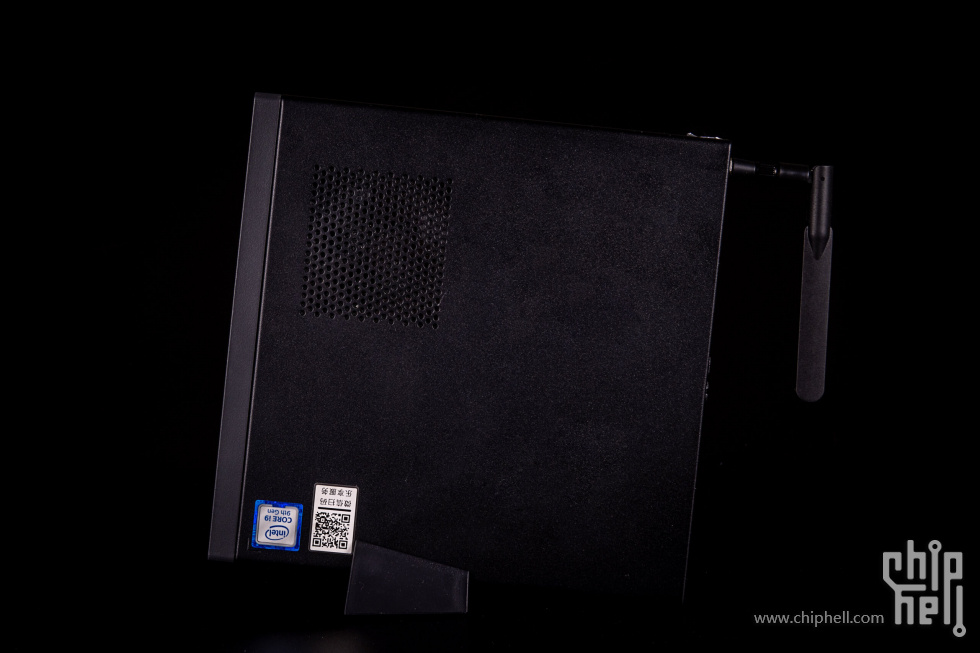 Lenovo-ThinkCentre-M920x-Tiny-Vertical-Stand-01.jpg