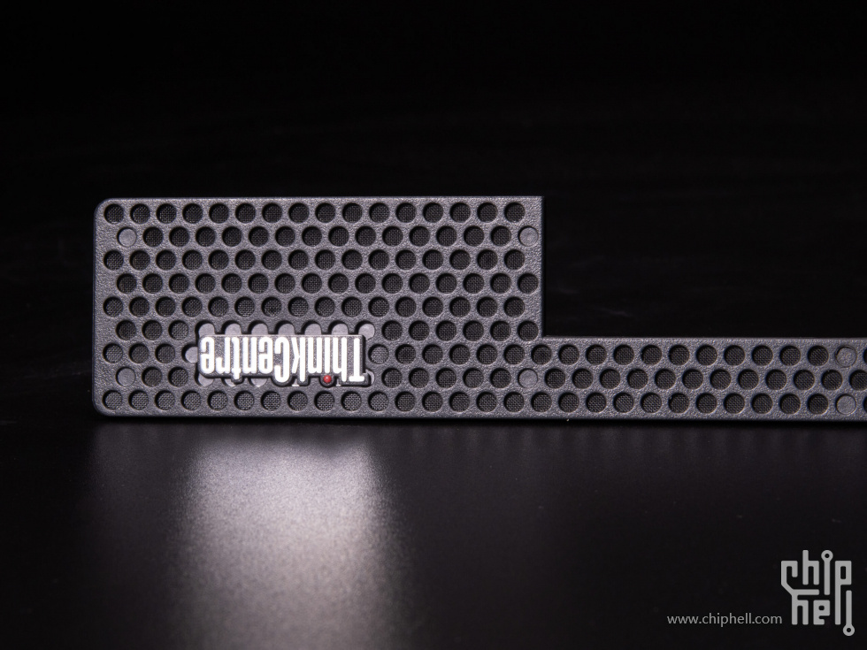 Lenovo-ThinkCentre-M920x-Tiny-Dust-Shield-01.jpg