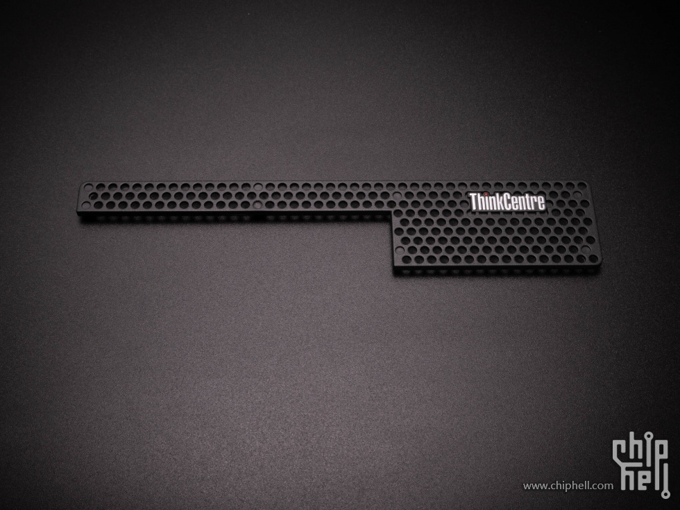 Lenovo-ThinkCentre-M920x-Tiny-Dust-Shield-02.jpg