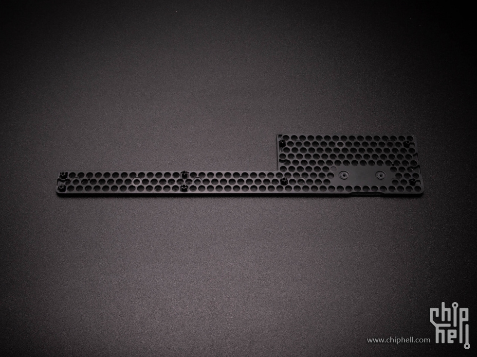Lenovo-ThinkCentre-M920x-Tiny-Dust-Shield-03.jpg