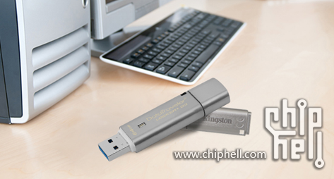 *此图来自金士顿官网