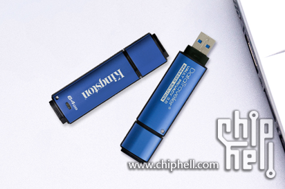 *此图来自金士顿官网