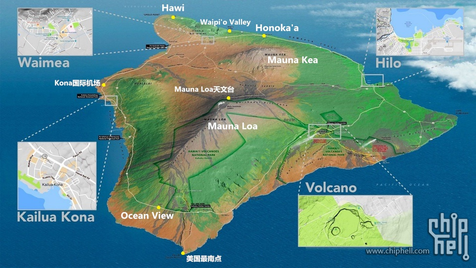 big-island-hawaii-1_副本.jpg