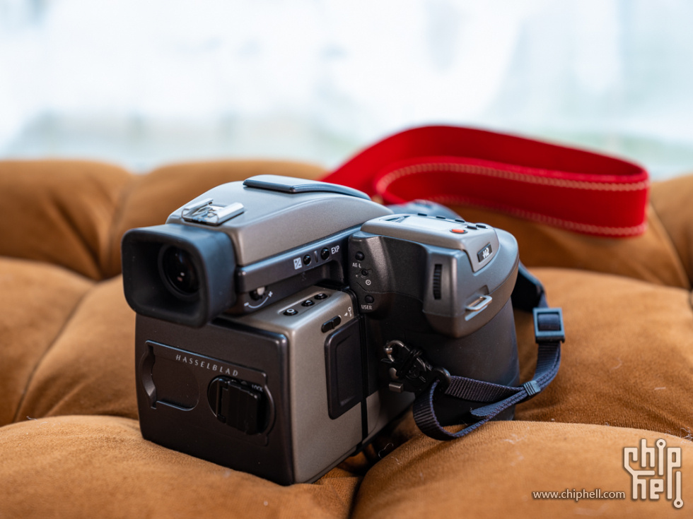 嗞嗞嗞嘀嘀啪哈苏h2d