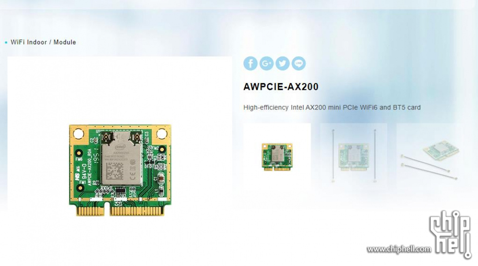 AWPCIE-AX200.jpg