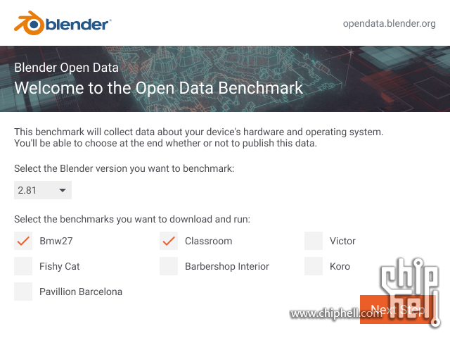open-data-benchmark.png