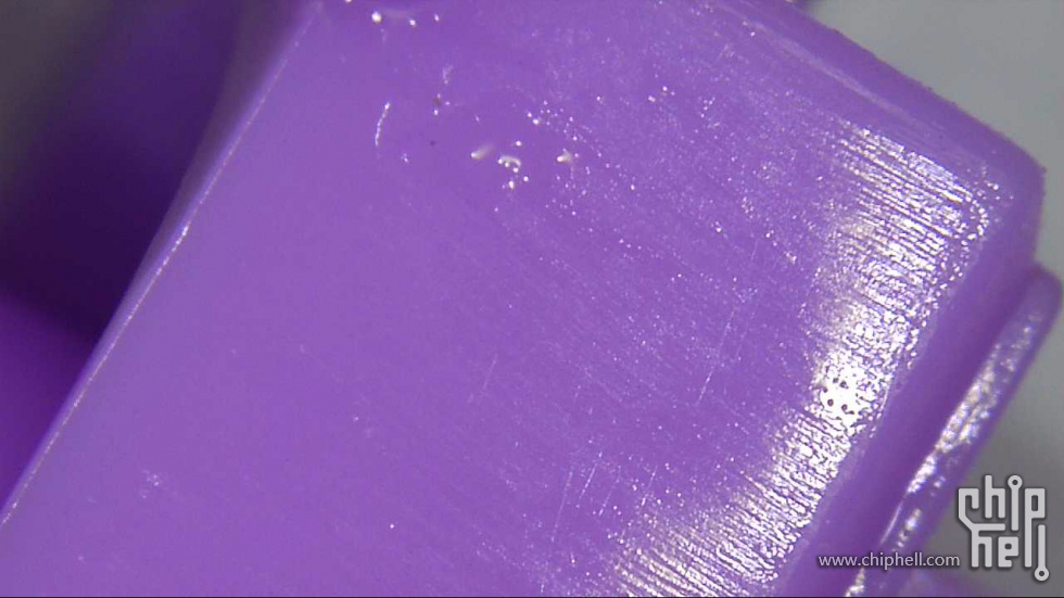 GM奶紫 (2).jpg