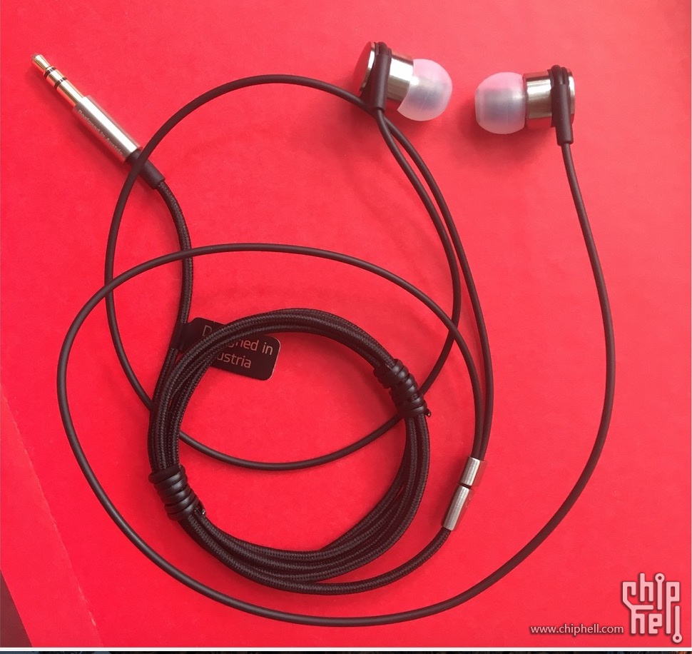 求推荐个耳机请大神指点k3003到货谢谢推荐