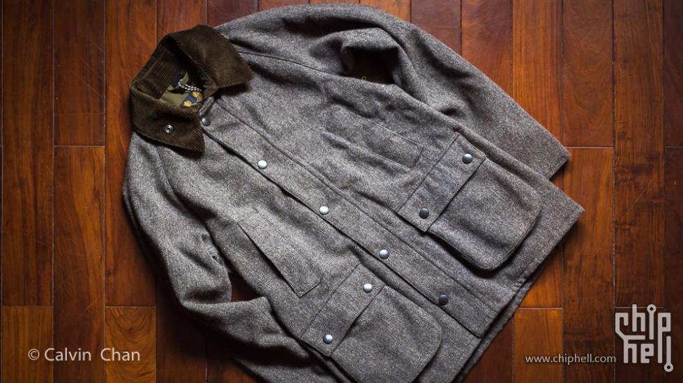 緑 60s France corduroy hanting jacket www.marcodandrea.de