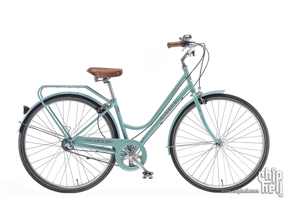 2019款迪卡侬vanryselroadracing900afcn