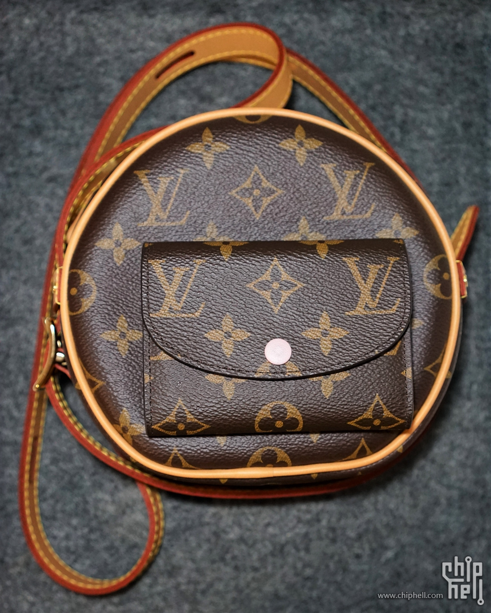 lvbo06techapeausouple小圆饼