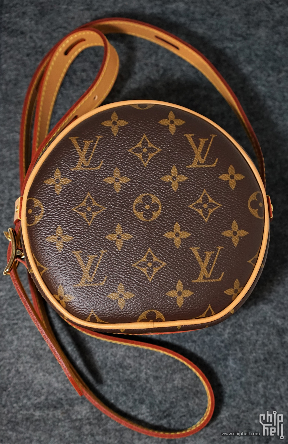 lvbo06techapeausouple小圆饼