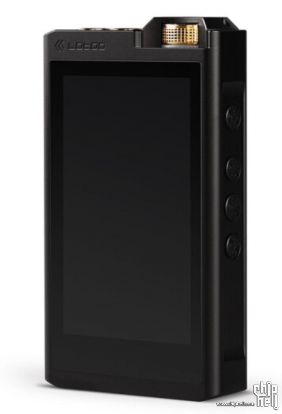 高级音源应有的声音特点乐图paw6000小墨菊完整体验