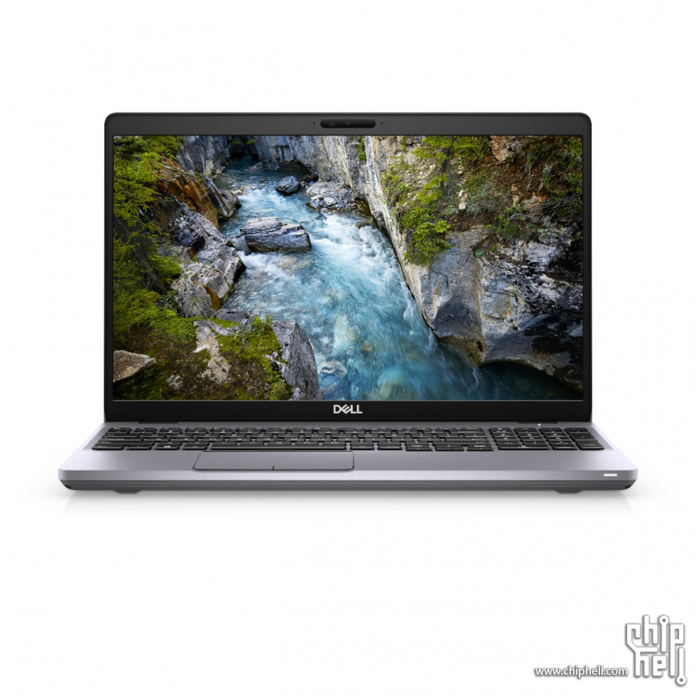 原创新闻precision35503551已经开售价格微涨体验升级